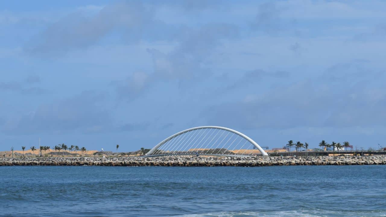 37 Colombo
