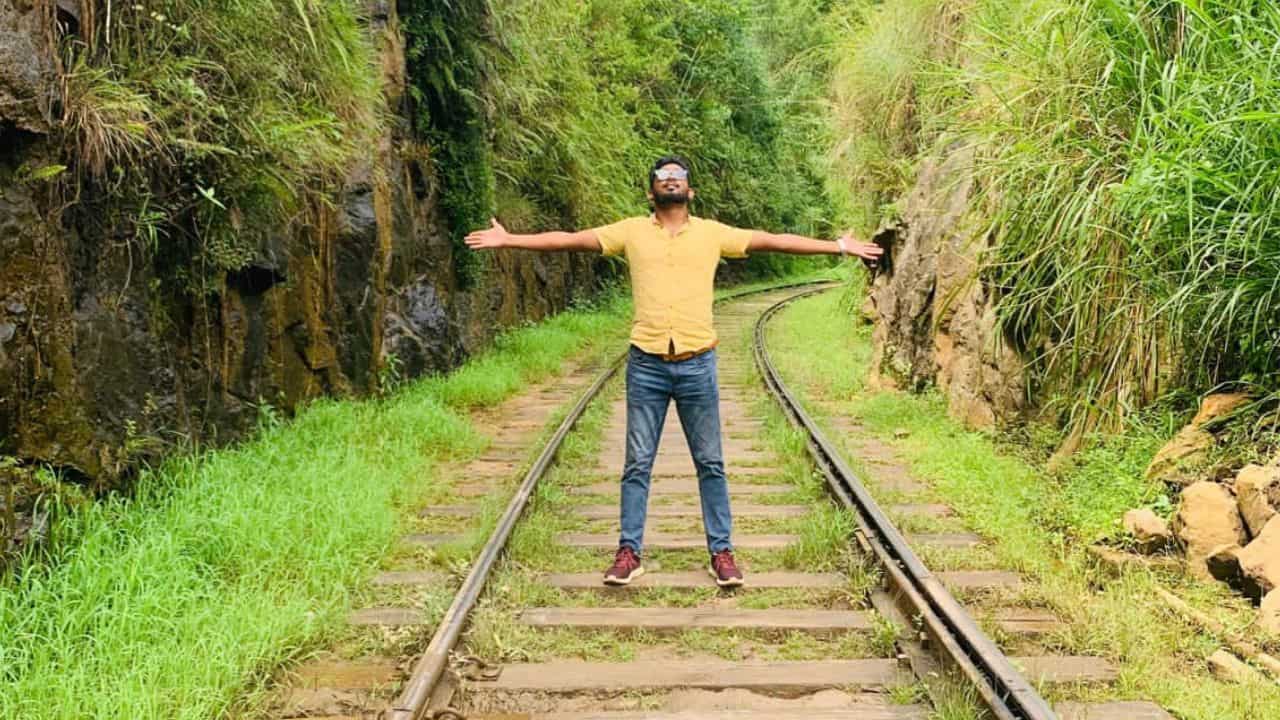40 Kavi Tours 1