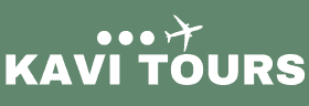 Kavi Tours 280 96 px